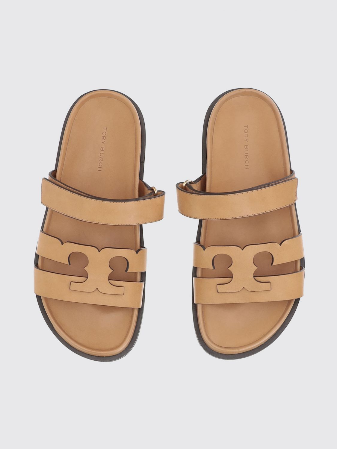 [Tory Burch] Sandals SS26 168791 200