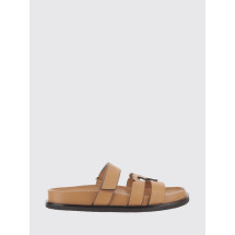 [Tory Burch] Sandals SS26 168791 200