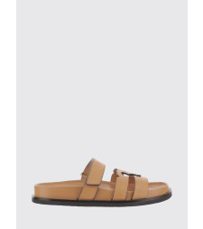 [Tory Burch] Sandals SS26 168791 200