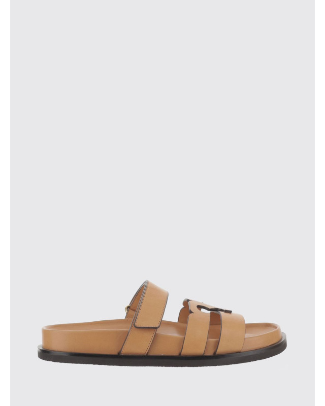 [Tory Burch] Sandals SS26 168791 200