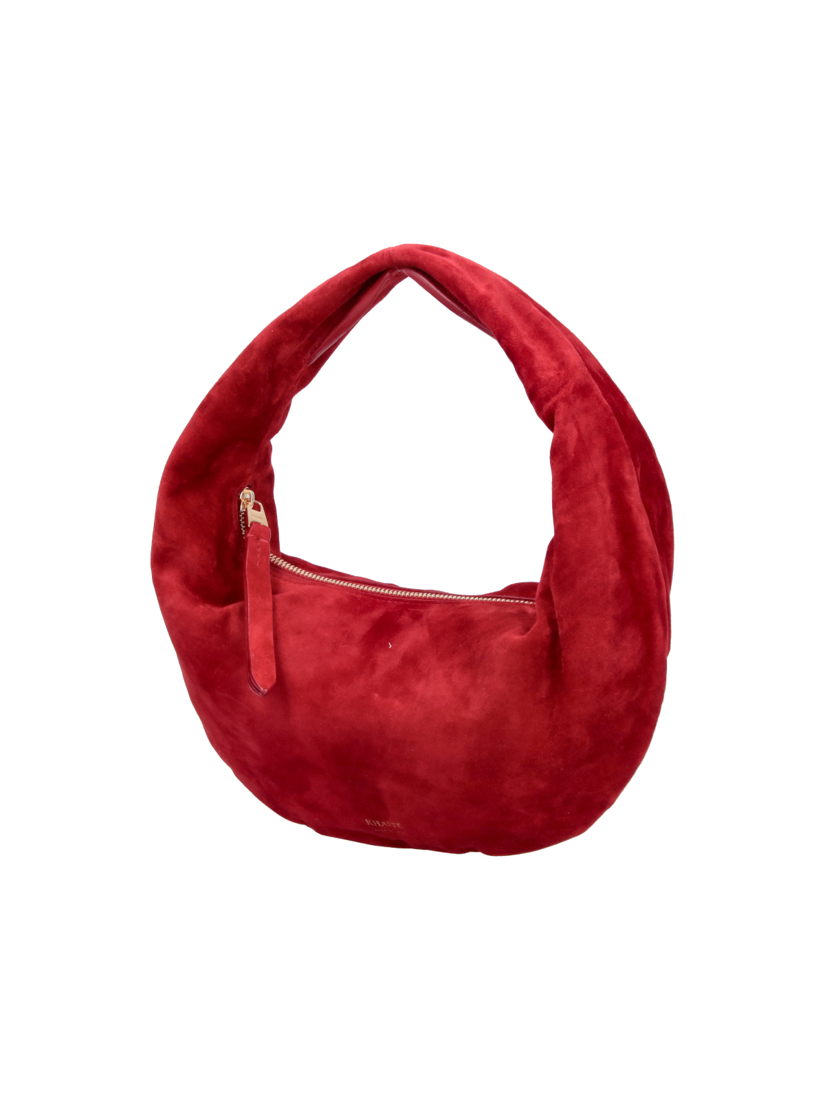 [KHAITE] Shoulder bag FW26 H4023 726 L726526