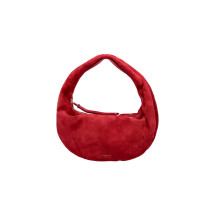 [KHAITE] Shoulder bag FW26 H4023 726 L726526