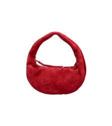 [KHAITE] Shoulder bag FW26 H4023 726 L726526