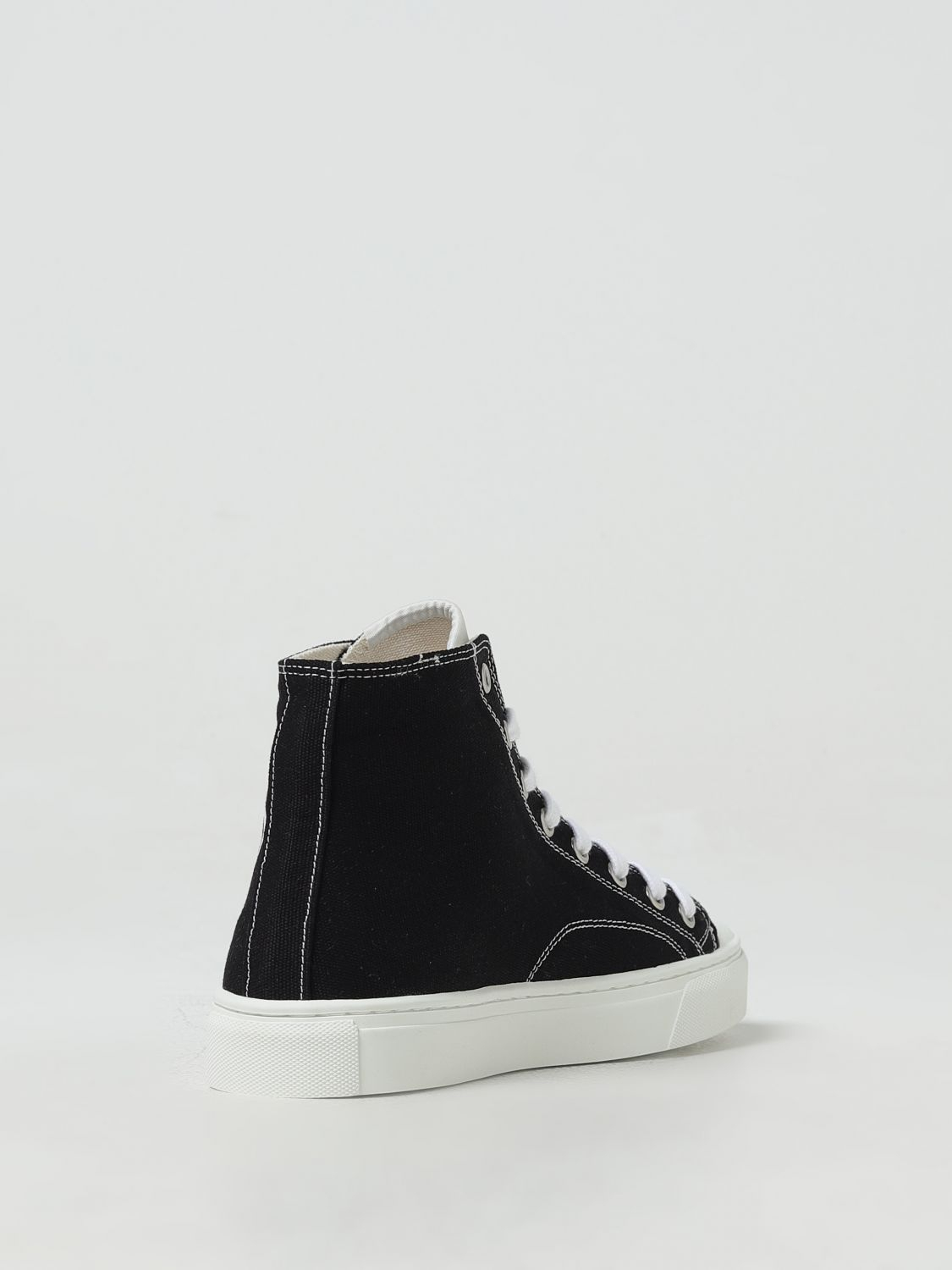 [Vivienne Westwood] Sneakers SS26 75010001WW0004 N401