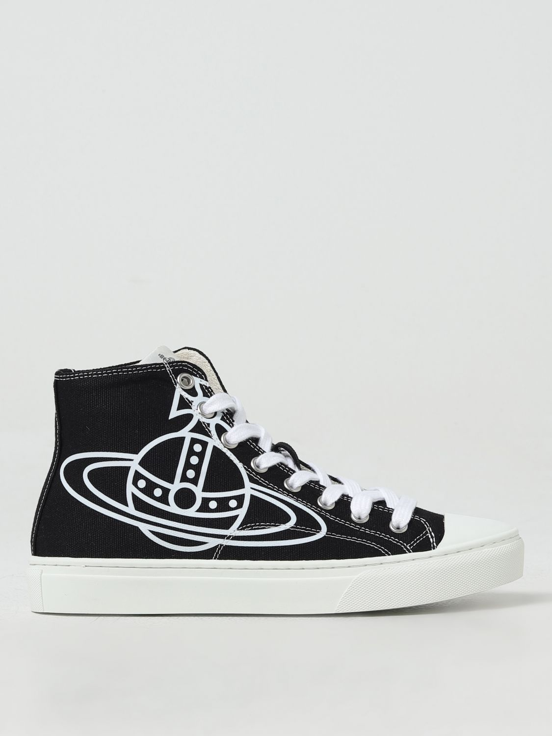 [Vivienne Westwood] Sneakers SS26 75010001WW0004 N401