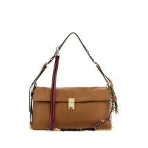 [Prada] Shoulder bag SS26 1BD378VOO62C6A F02Z8
