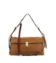 [Prada] Shoulder bag SS26 1BD378VOO62C6A F02Z8