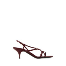 [Miu Miu] Sandals SS26 5X342EFB055069 F0D27