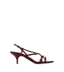 [Miu Miu] Sandals SS26 5X342EFB055069 F0D27