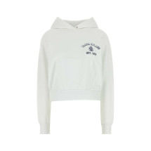 [Prada] Hoodie SS26 134713SOOO16V4 F0009