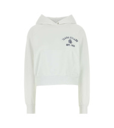 [Prada] Hoodie SS26 134713SOOO16V4 F0009