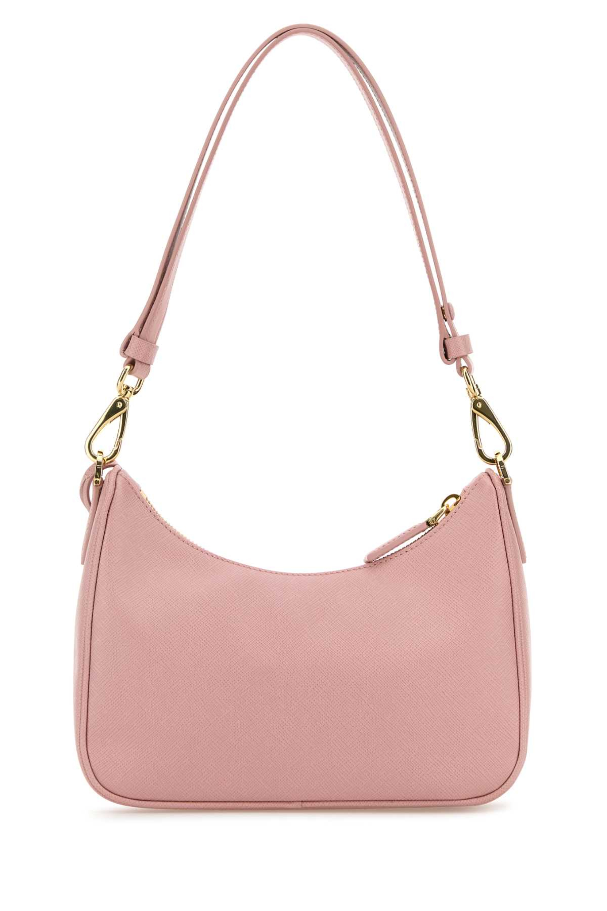 [Prada] Bag SS26 1BC204VQOMNZV F0WHB