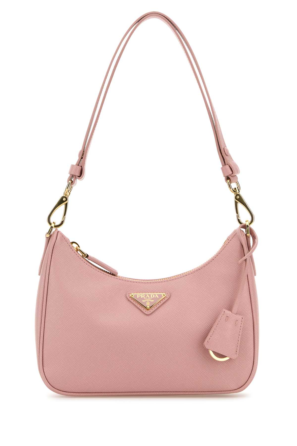 [Prada] Bag SS26 1BC204VQOMNZV F0WHB