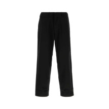 [Nanamica] Trousers SS26 SUCS401E K