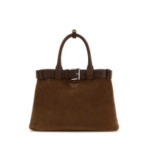 [Prada] Tote bag SS26 1BA434VOBO2C4S F0324