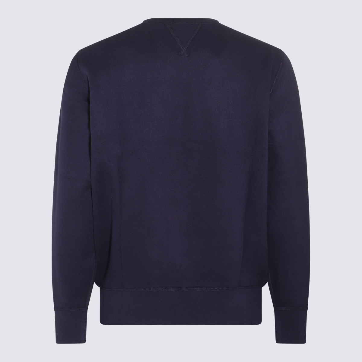 [Polo Ralph Lauren] Sweatshirt FW26 710766772003
