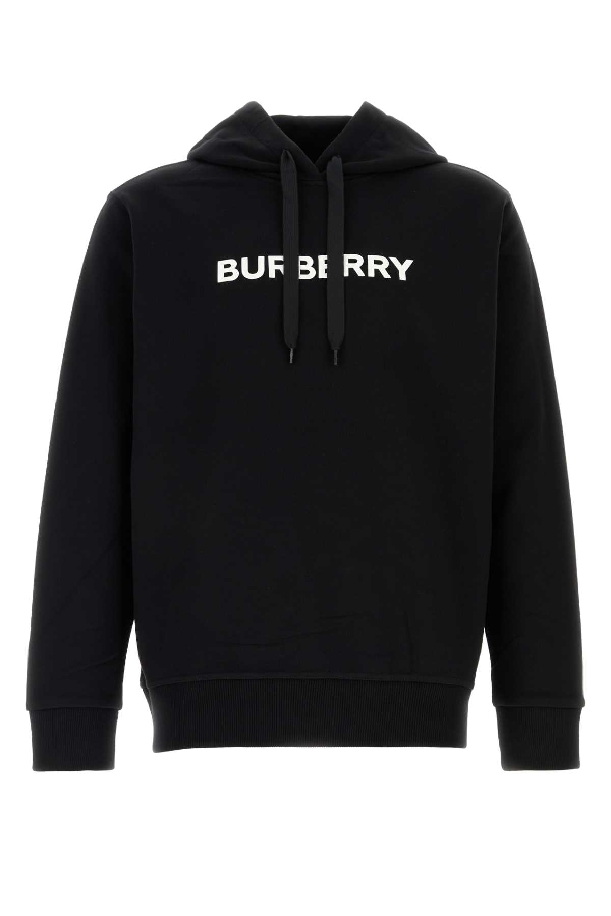 [Burberry] Hoodie SS26 8096363 A1189