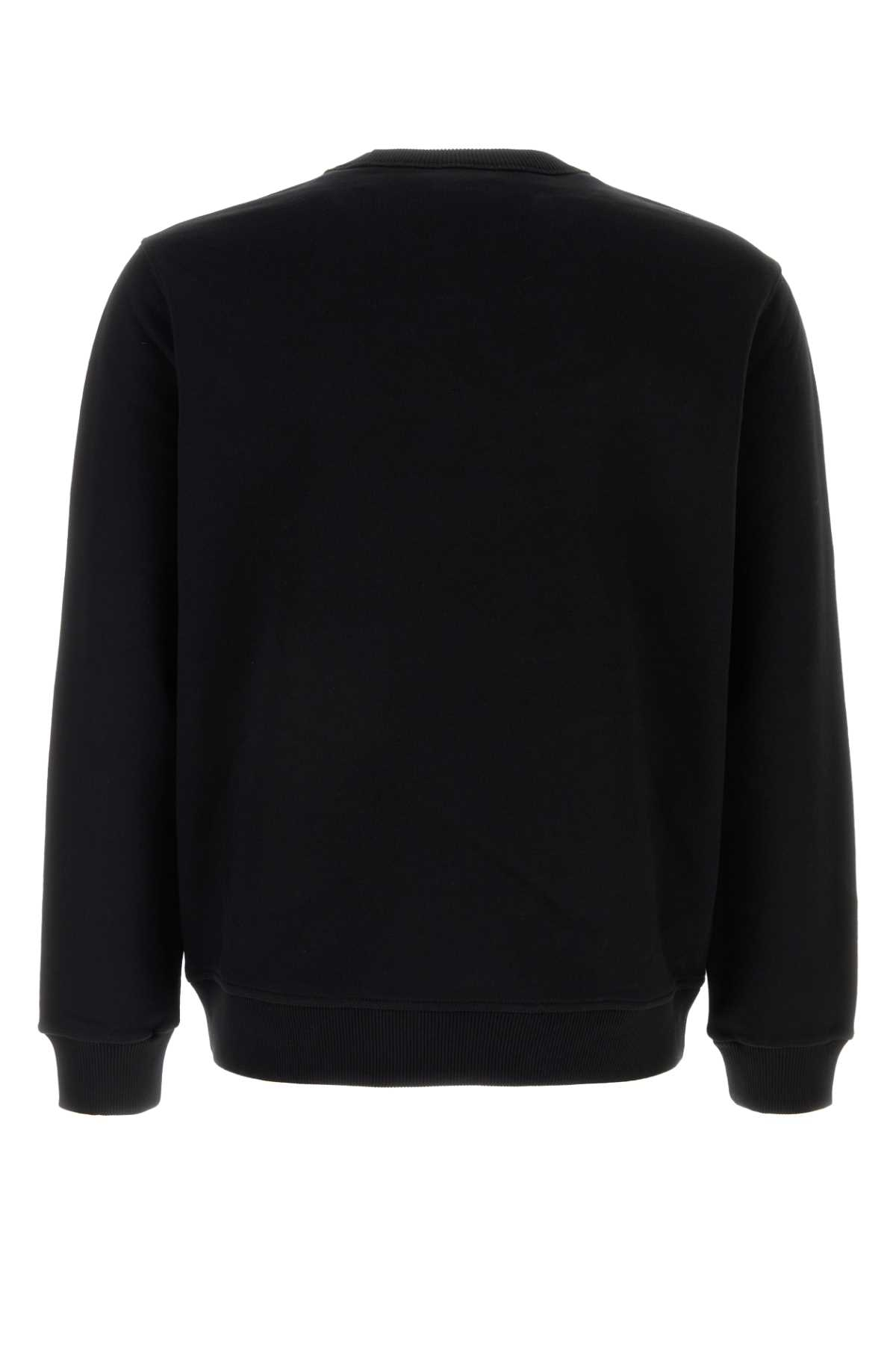 [Burberry] Sweatshirt SS26 8096359 A1189