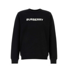[Burberry] Sweatshirt SS26 8096359 A1189