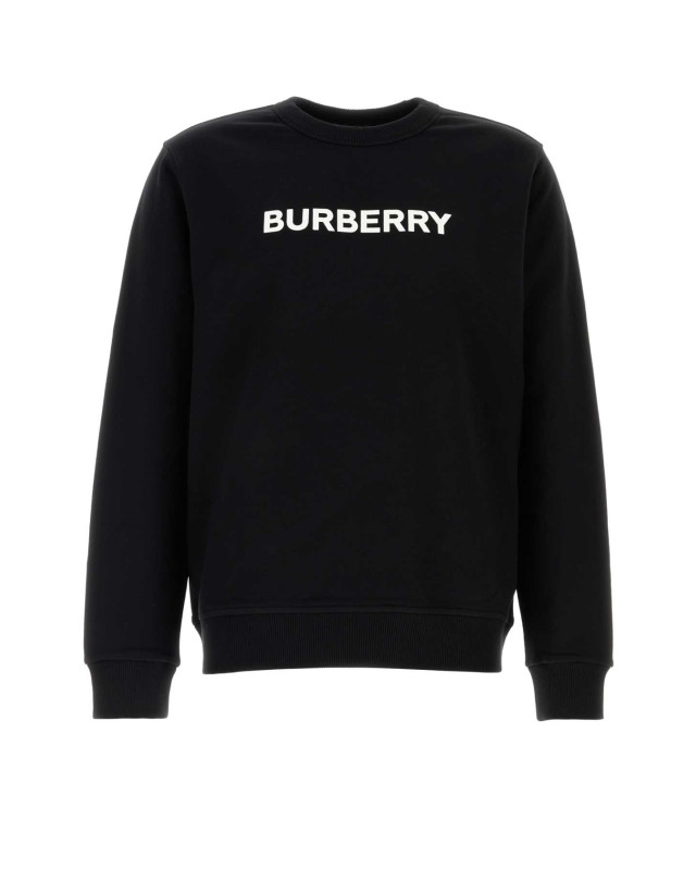[Burberry] Sweatshirt SS26 8096359 A1189