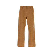 [CARHARTT WIP] Trousers SS26 I03149732 HZ02
