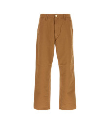 [CARHARTT WIP] Trousers SS26 I03149732 HZ02