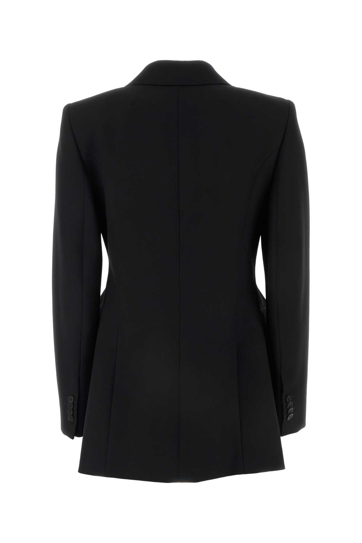 [Balenciaga] Blazer SS26 571278TYI20 1000
