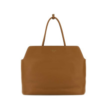 [Prada] Bag SS26 1BG5092CYS F03BH