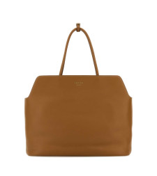 [Prada] Bag SS26 1BG5092CYS F03BH