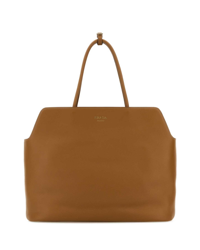 [Prada] Bag SS26 1BG5092CYS F03BH