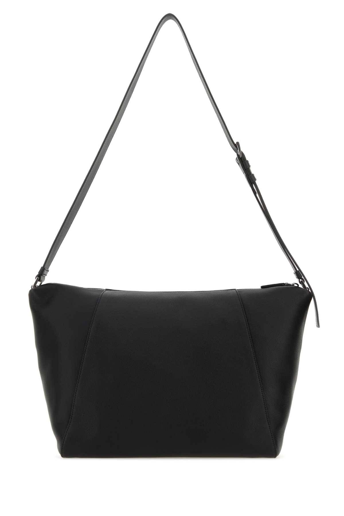 [Prada] Bag SS26 2VH177VOOO2CYS F0002
