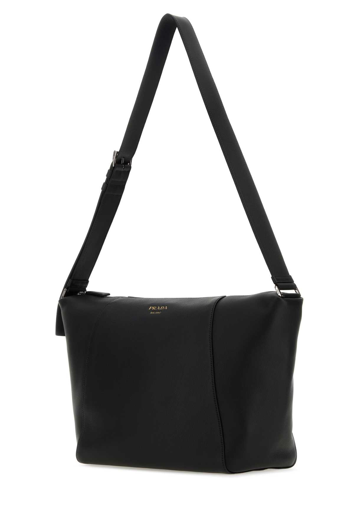 [Prada] Bag SS26 2VH177VOOO2CYS F0002