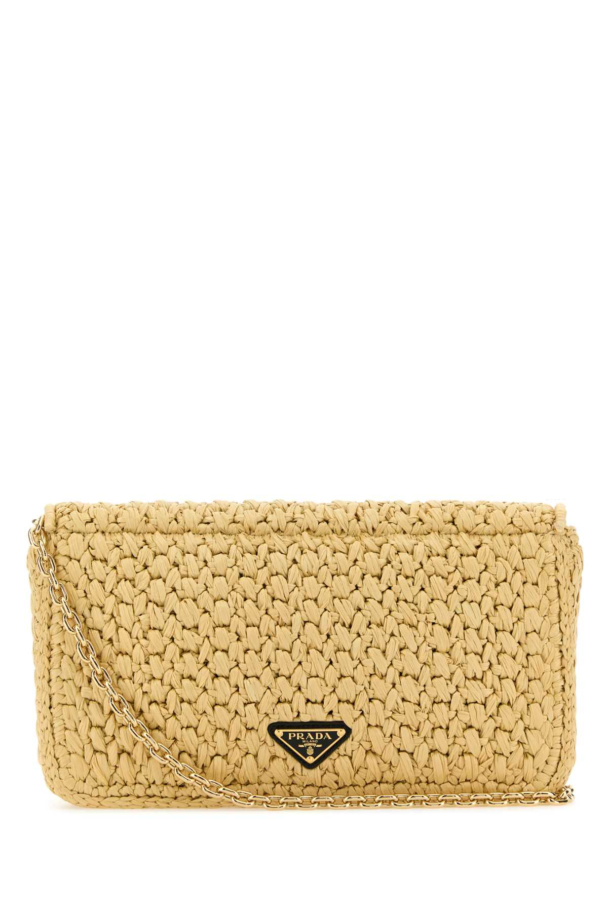 [Prada] Shoulder bag SS26 1BF134VCOB2M2T F0I55