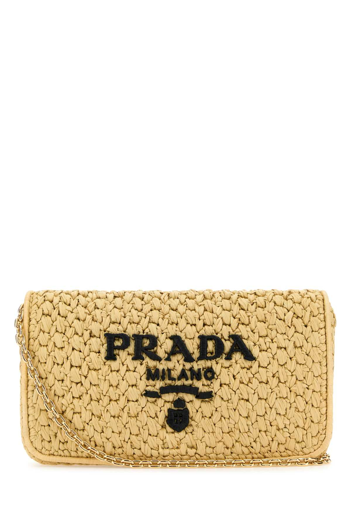 [Prada] Shoulder bag SS26 1BF134VCOB2M2T F0I55