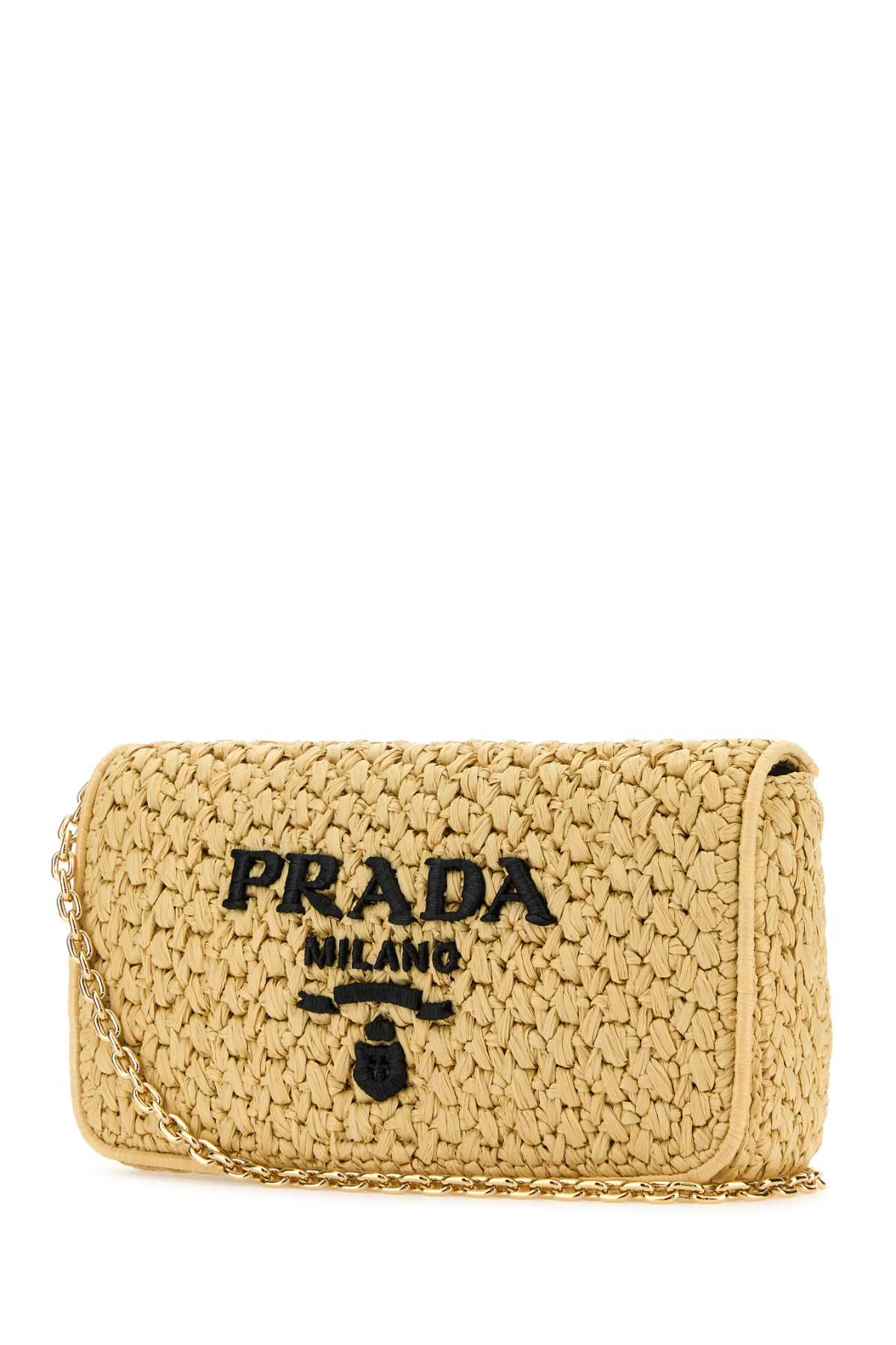 [Prada] Shoulder bag SS26 1BF134VCOB2M2T F0I55