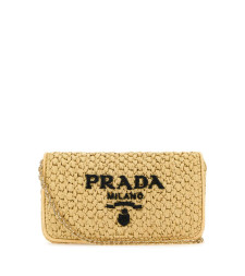 [Prada] Shoulder bag SS26 1BF134VCOB2M2T F0I55