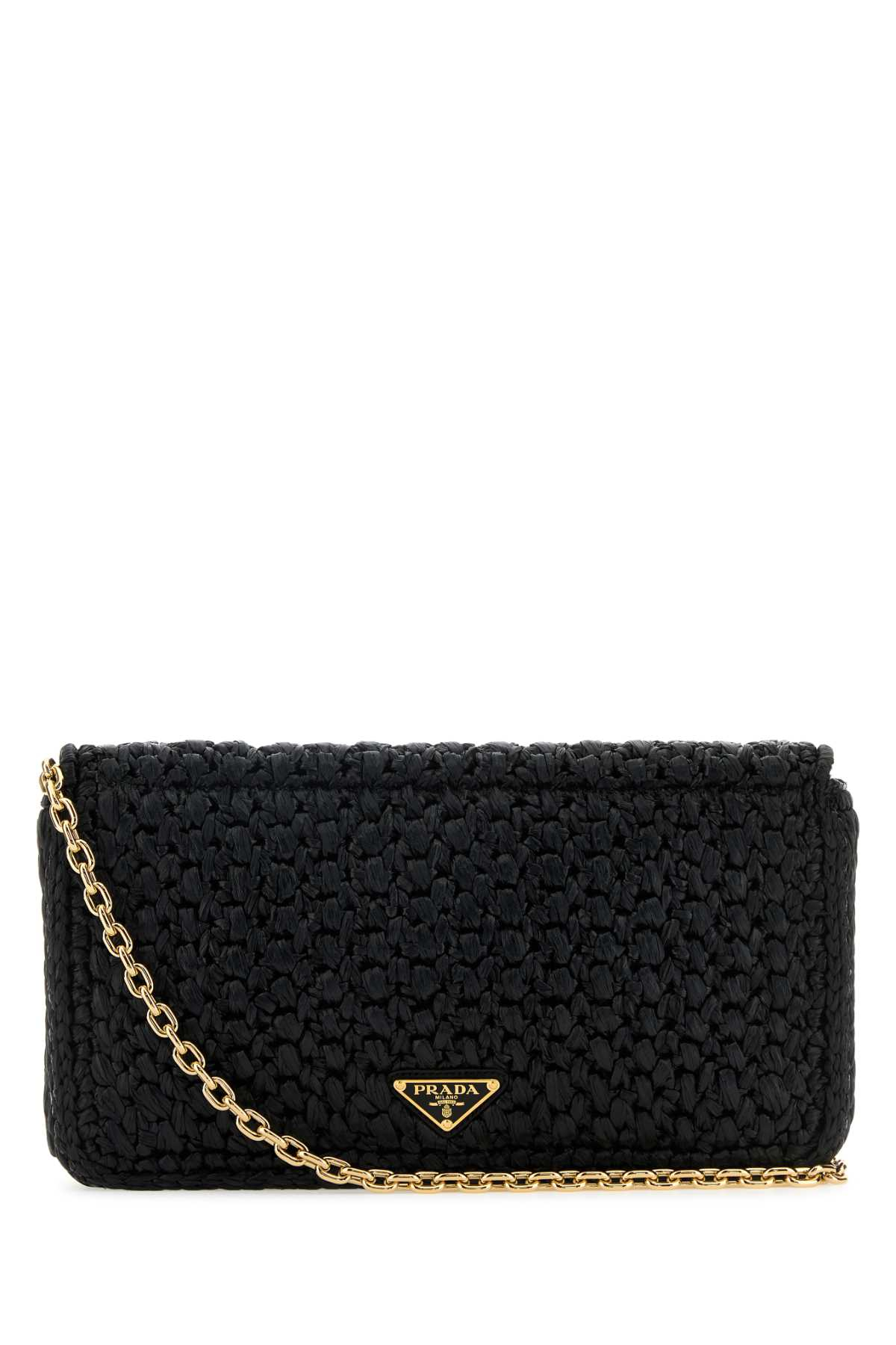 [Prada] Shoulder bag SS26 1BF134VCOB2M2T F0ES7