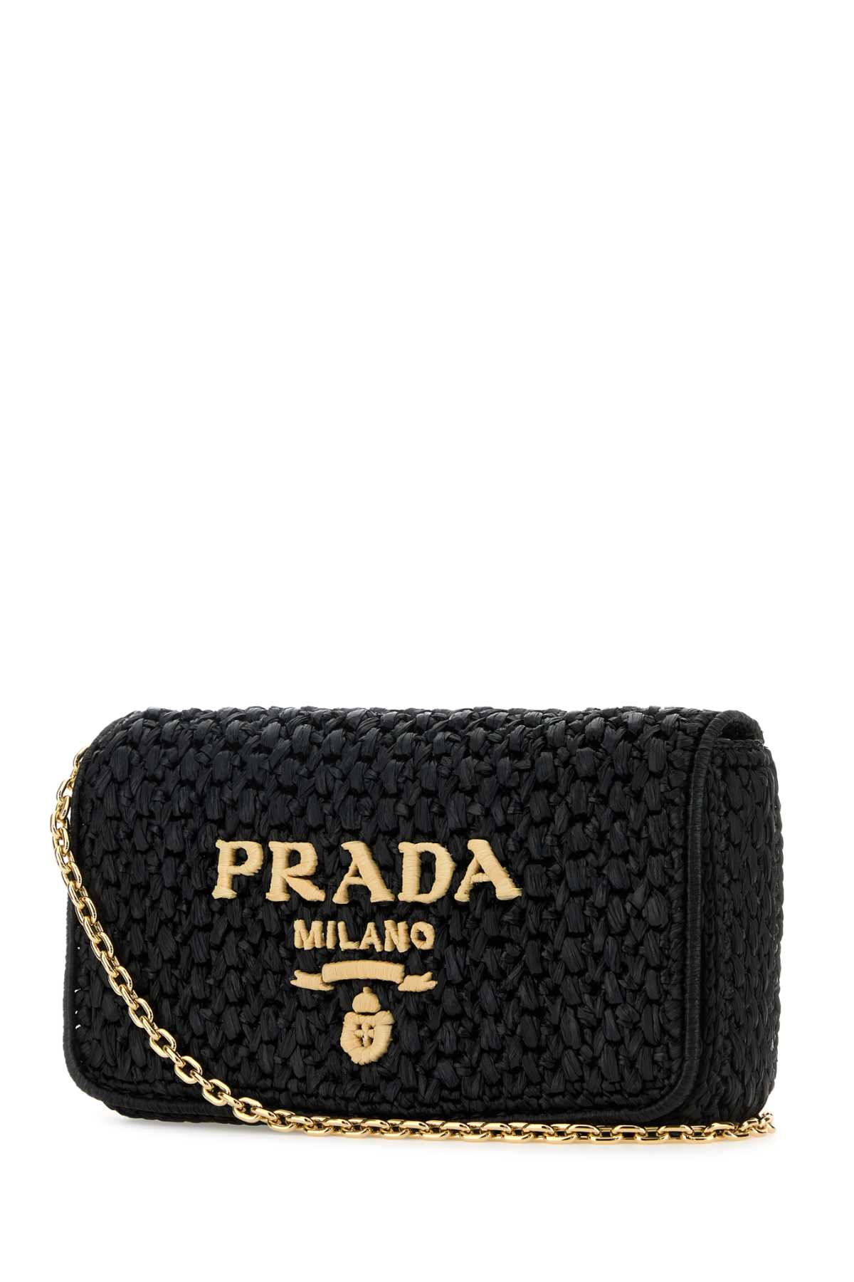 [Prada] Shoulder bag SS26 1BF134VCOB2M2T F0ES7