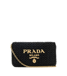 [Prada] Shoulder bag SS26 1BF134VCOB2M2T F0ES7