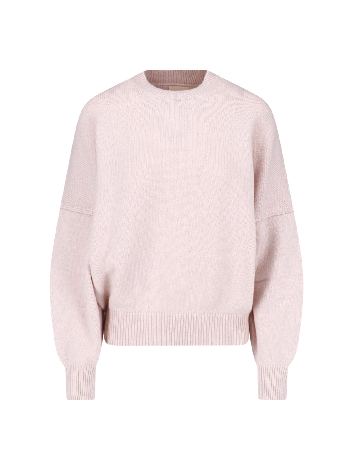 [KHAITE] Knitwear FW26 9560650 K650666