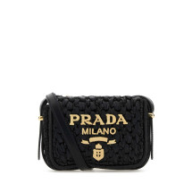 [Prada] Shoulder bag SS26 1BD362VOOB2M2T F0ES7