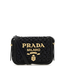 [Prada] Shoulder bag SS26 1BD362VOOB2M2T F0ES7