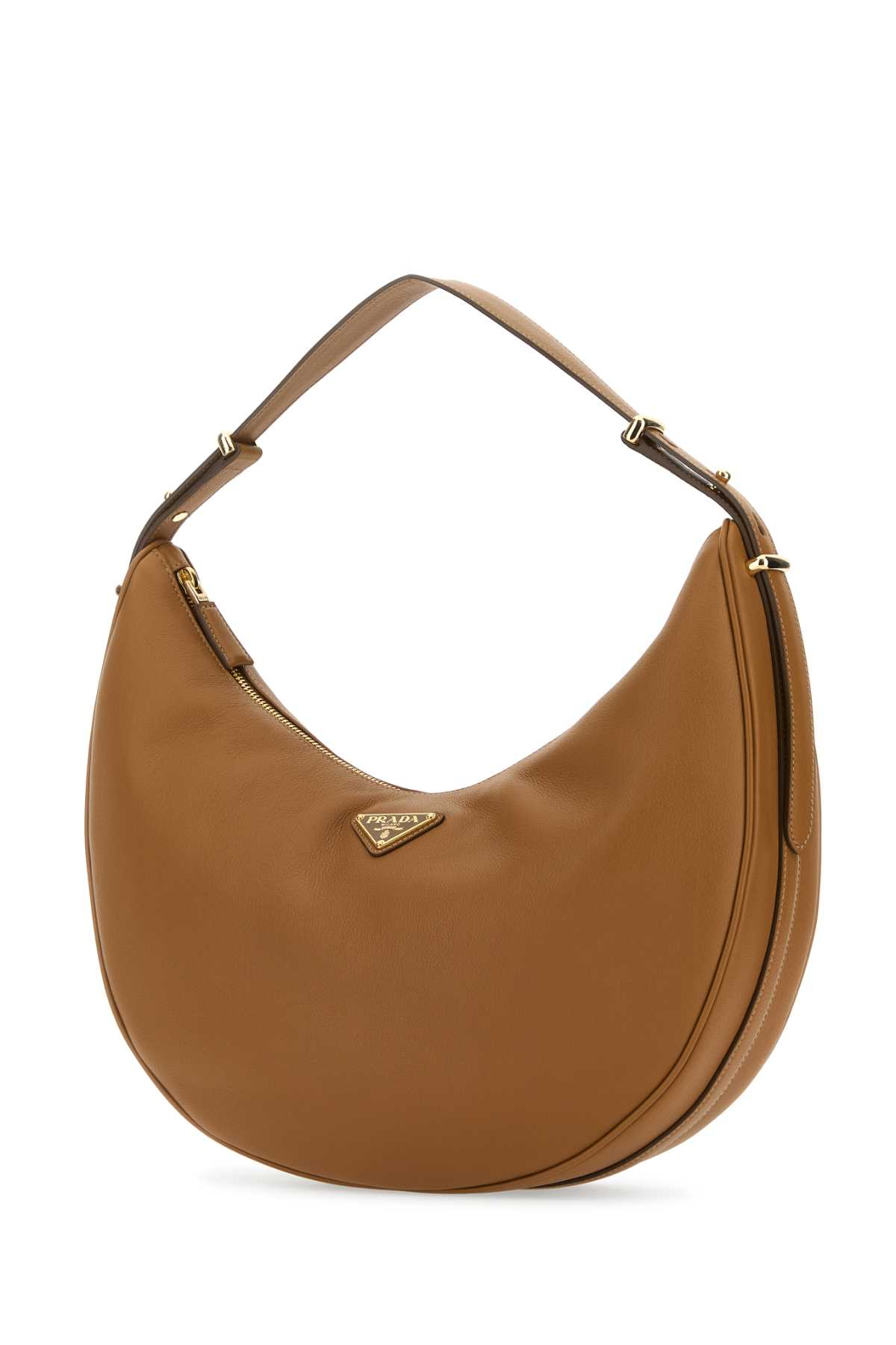 [Prada] Bag SS26 1BC212VOVO2CYS F03BH