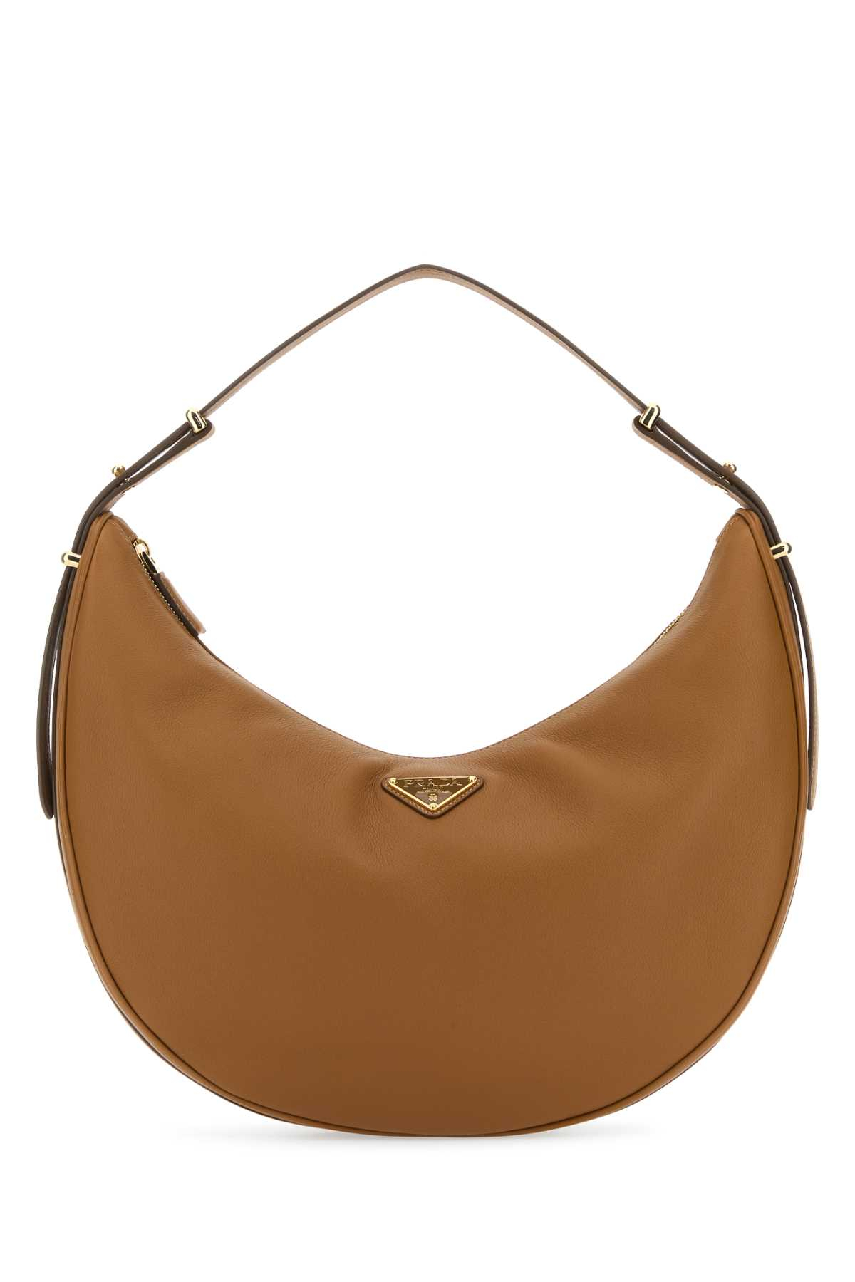 [Prada] Bag SS26 1BC212VOVO2CYS F03BH