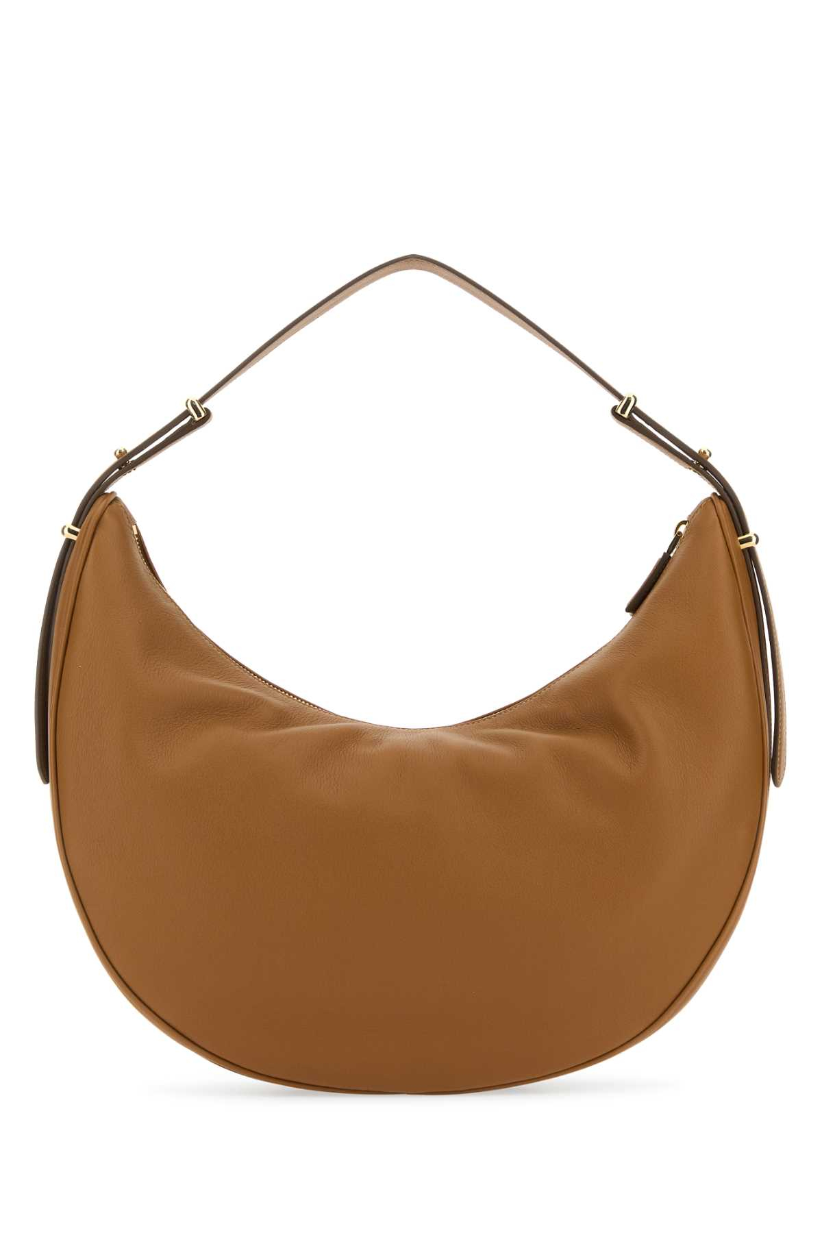 [Prada] Bag SS26 1BC212VOVO2CYS F03BH