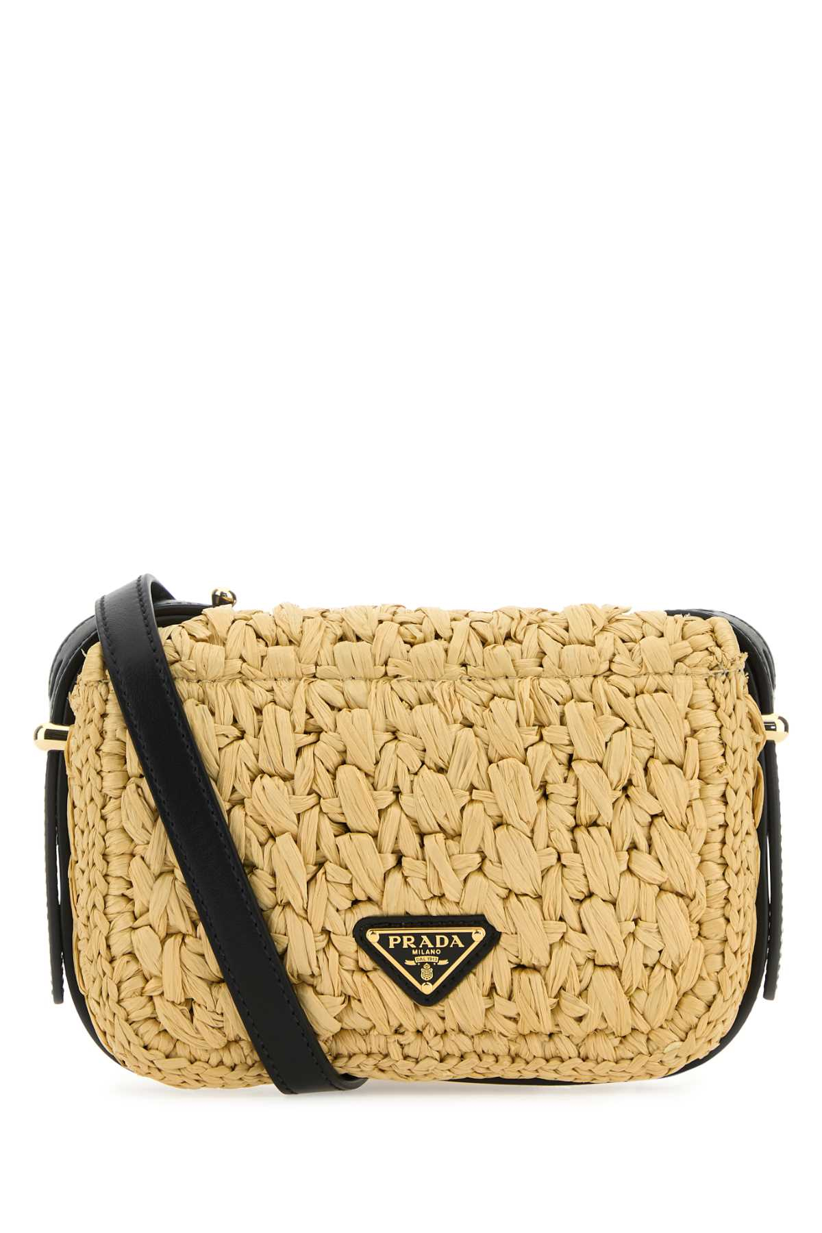 [Prada] Shoulder bag SS26 1BD362VOOB2M2T F0I55