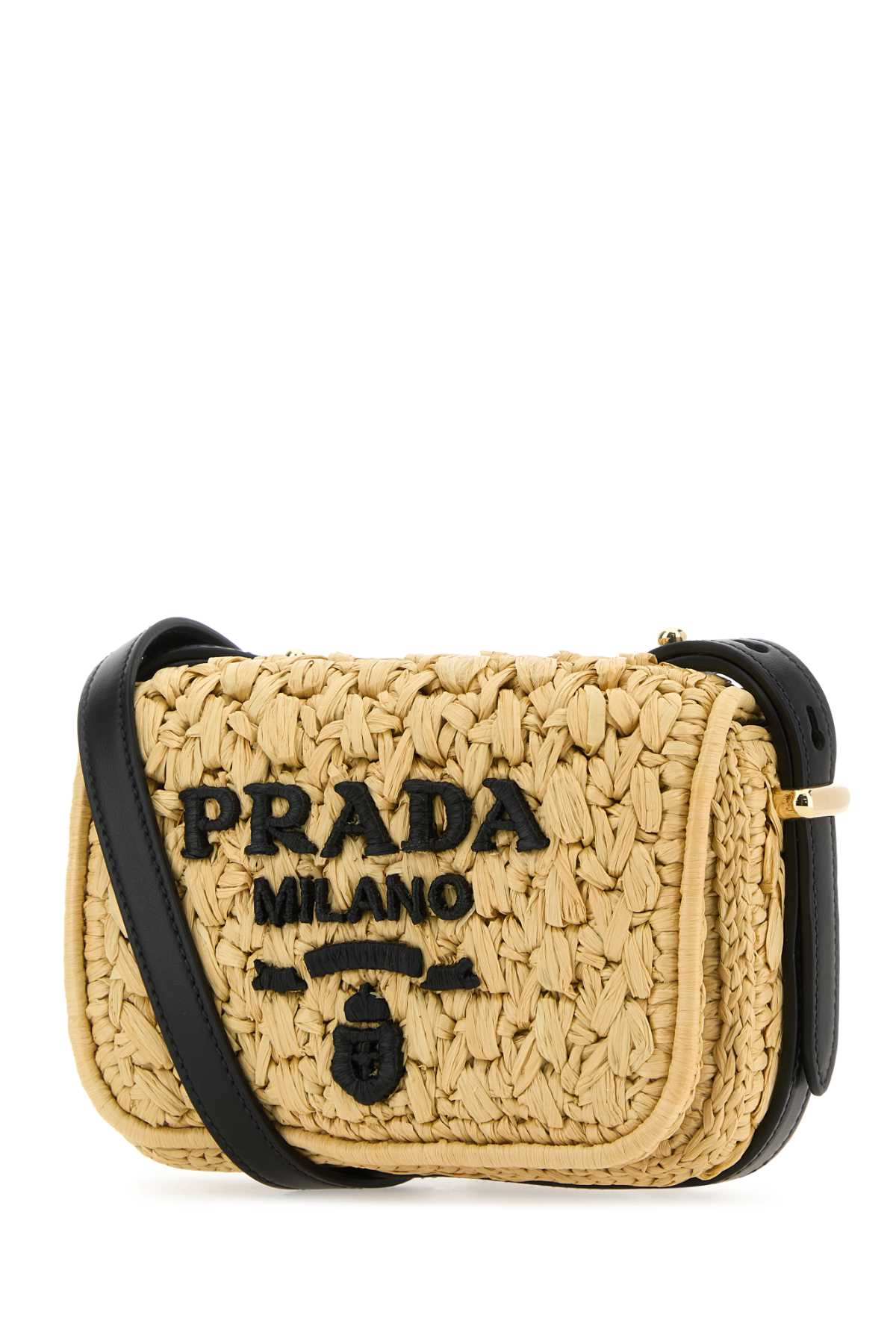 [Prada] Shoulder bag SS26 1BD362VOOB2M2T F0I55