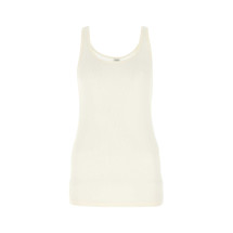 [Saint Laurent] T-shirts Sleeveless SS26 504959YB2OZ 9502