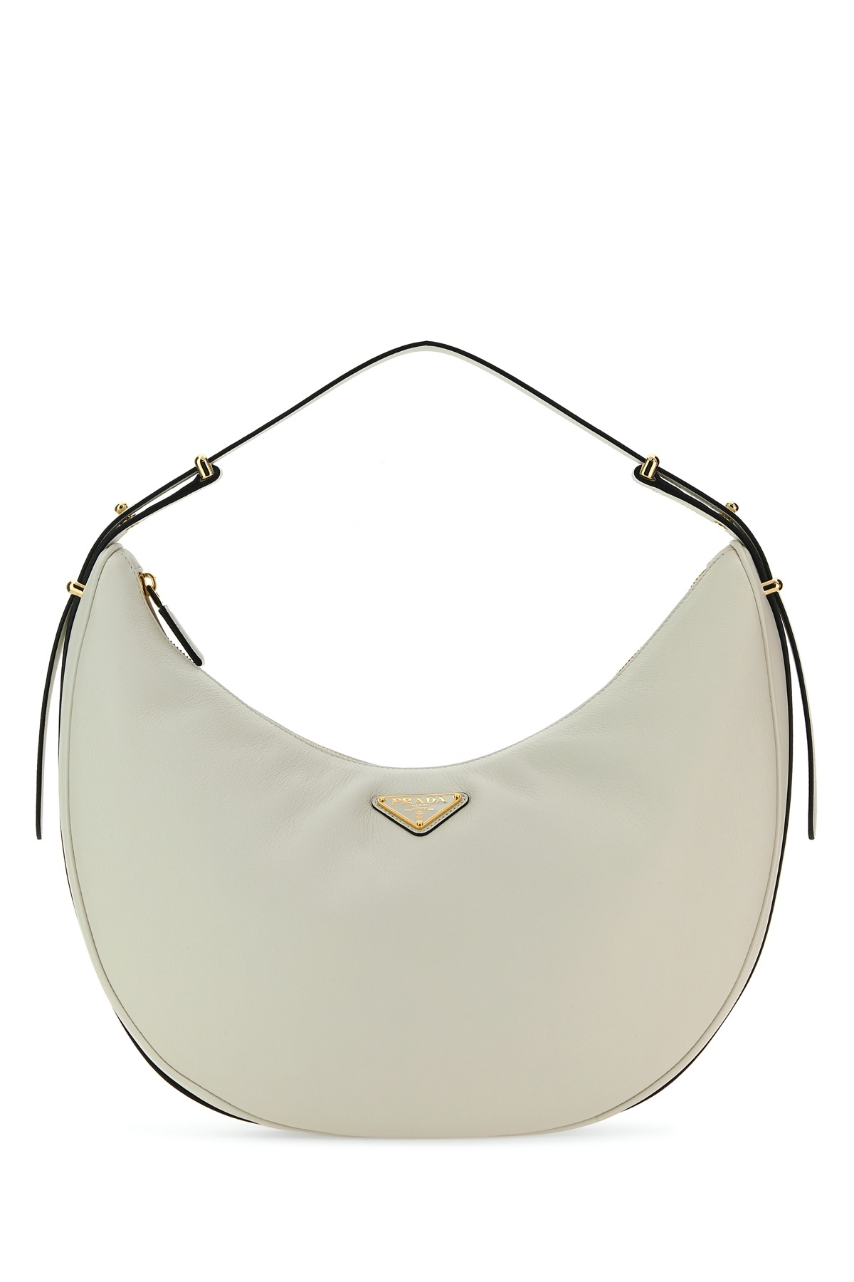 [Prada] Bag SS26 1BC212VOVO2CYS F0PG7