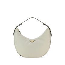 [Prada] Bag SS26 1BC212VOVO2CYS F0PG7